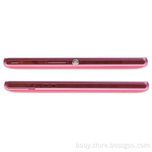 4.6" Screen Quad Core 3G/4G 13MP Camera Android Smartphone